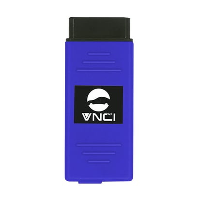 vnci-mf-j2534-ford-mazda-diagnostic-interface