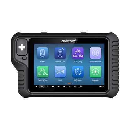 obdstar-motomaster-motorcycle-diagnostic-scan-tool