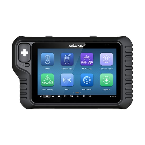 obdstar-motomaster-motorcycle-diagnostic-scan-tool