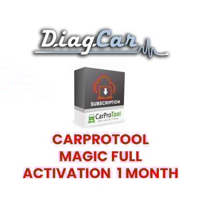 diagcar-carprotool-magic-full-activation-for-1-month