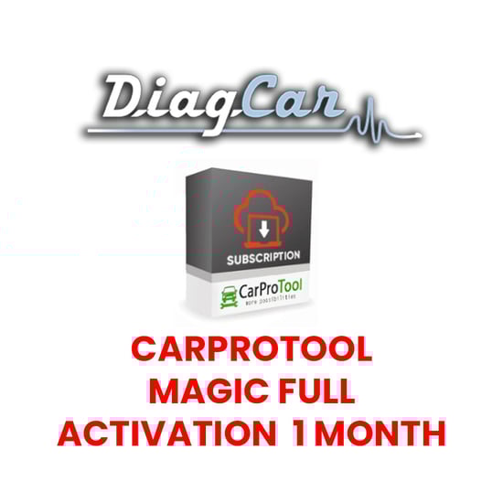 diagcar-carprotool-magic-full-activation-for-1-month