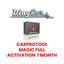 diagcar-carprotool-magic-full-activation-for-1-month