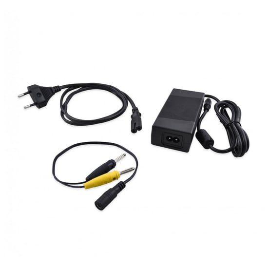 abrites-zn082-14v-4a-dc-power-adapter