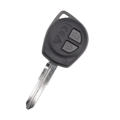 suzuki-baleno-2022-genuine-remote-key-2-buttons-433mhz-37145m68p60