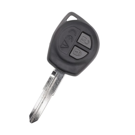 suzuki-baleno-2022-genuine-remote-key-2-buttons-433mhz-37145m68p60