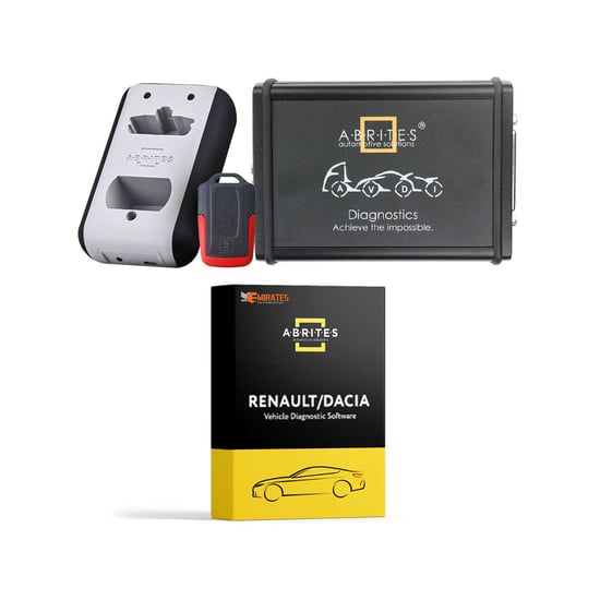 abrites-full-renault-dacia-software-bundle