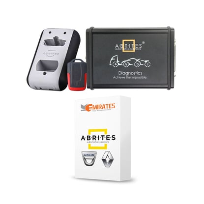 abrites-full-abrites-renault-dacia-key-programming-software-bundle