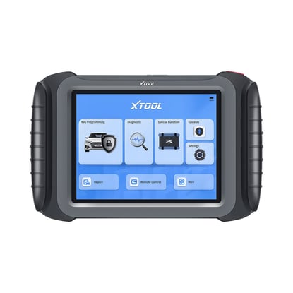 x-tool-x100pad-elite2-professional-key-programmer