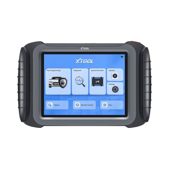 x-tool-x100pad-elite2-professional-key-programmer