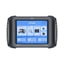 x-tool-x100pad-elite2-professional-key-programmer