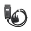 lonsdor-doip-cable-for-k518-pro-and-k518profcv