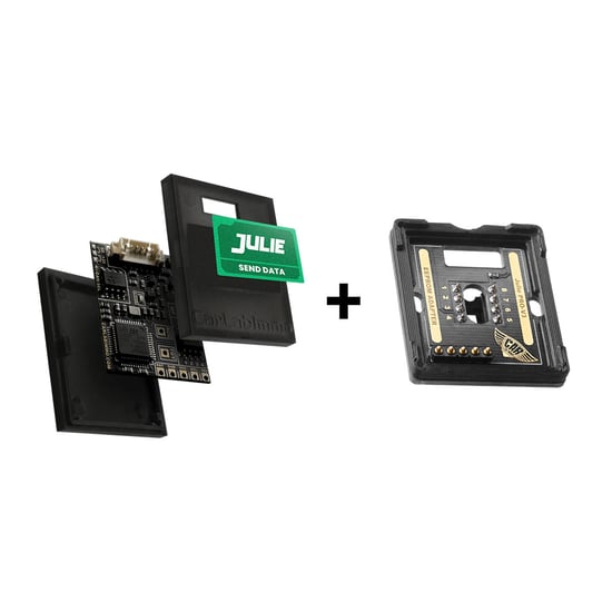 carlabimmo-julie-send-data-emulator-24c02-eeprom-adapter