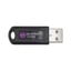 gromcalctool-usb-dongle-probyte-security-key-