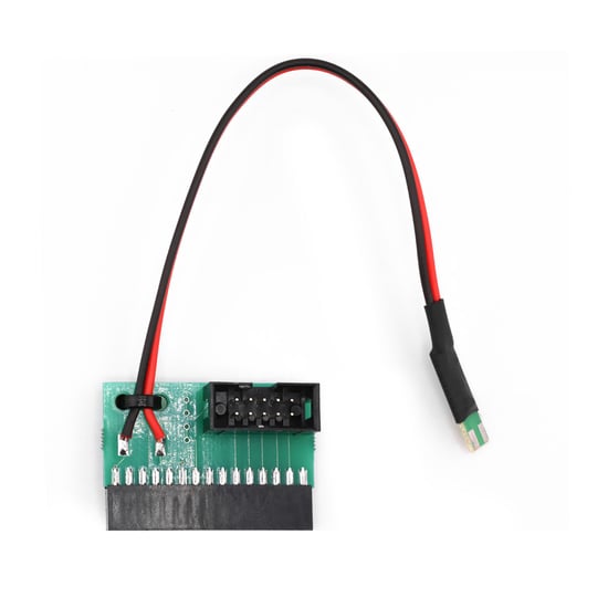 gromcalctool-glitch-new-adapter