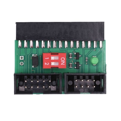 gromcalctool-external-board-lite-adapter