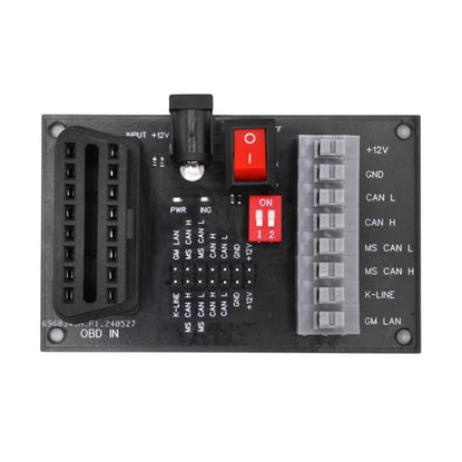 gromcalctool-bench-switch-board