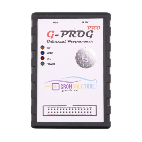 gromcalctool-gprog-pro-programmer