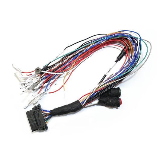 gromcalctool-gct-bench-connector