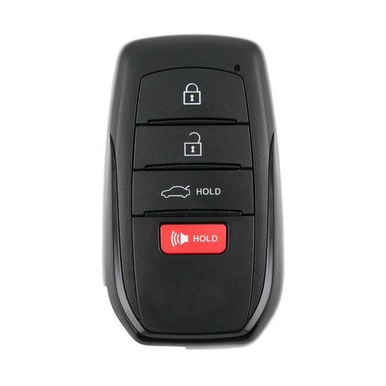 toyota-corolla-camry-smart-remote-key-31-buttons-31435-31211mhz-8990h-02470
