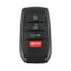 toyota-corolla-camry-smart-remote-key-31-buttons-31435-31211mhz-8990h-02470