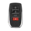 toyota-corolla-cross-2022-2025-smart-remote-key-31-buttons-31435-31211mhz-8990h-0a020