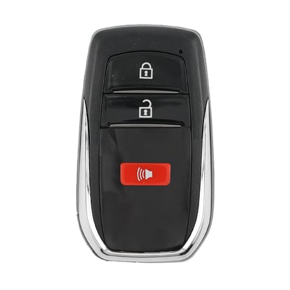 toyota-corolla-cross-2022-2025-smart-remote-key-21-buttons-31435-31211mhz-8990h-0a010-8990h-0a011-8990h-47240