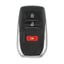 toyota-corolla-cross-2022-2025-smart-remote-key-21-buttons-31435-31211mhz-8990h-0a010-8990h-0a011-8990h-47240