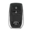 toyota-yaris-corolla-cross-2024-smart-remote-key-2-buttons-4335843442mhz-8990h-k0050