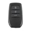 toyota-corolla-2024-smart-remote-key-3-buttons-4335843442mhz-8990h-02440-8990h-02441-8990h-02420-8990h-02411
