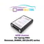 gromcalctool-a018-license-for-gprog-pro-renesas-rh850-sec-0x3f-series