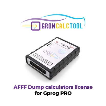 gromcalctool-afff-dump-calculators-license-for-gprog-pro