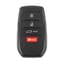 toyota-camry-2025-smart-remote-key-31-buttons-4335843442mhz-8990h-33210