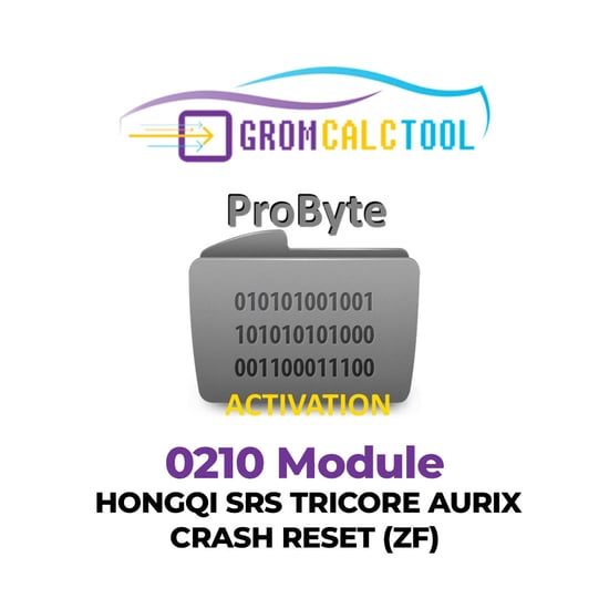 gromcalctool-0210-module-hongqi-srs-tricore-aurix-crash-reset-zf