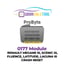 gromcalctool-0177-module-renault-megane-iii-scenic-iii-fluence-latitude-laguna-iii-crash-reset
