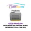 gromcalctool-0128-module-mitsubishi-srs-tricore-aurix-infineon-tc2xxx-can-bus