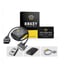 abrites-complete-key-programming-bundle-for-renault-and-dacia-vehicles