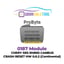 gromcalctool-0187-module-chery-srs-rh850-canbus-crash-reset-hw-002-continental
