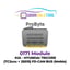 gromcalctool-0171-module-kia-hyundai-tricore-tc2xxx-25515-fd-can-bus-mobis