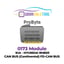 gromcalctool-0173-module-kia-hyundai-rh850-can-bus-continental-fd-can-bus