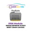gromcalctool-0156-module-nissan-infineon-xc23xx-reset-crash-can-bus