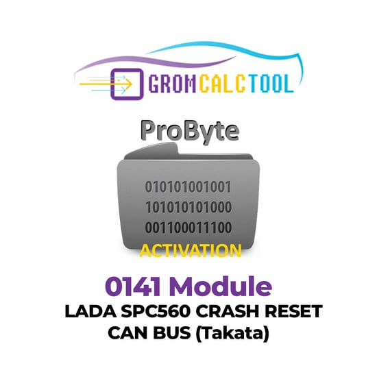 gromcalctool-0141-module-lada-spc560-crash-reset-can-bus-takata