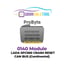 gromcalctool-0140-module-lada-spc560-crash-reset-can-bus-continental