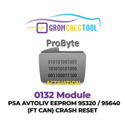 gromcalctool-0132-module-psa-avtoliv-eeprom-95320-95640-ft-can-crash-reset