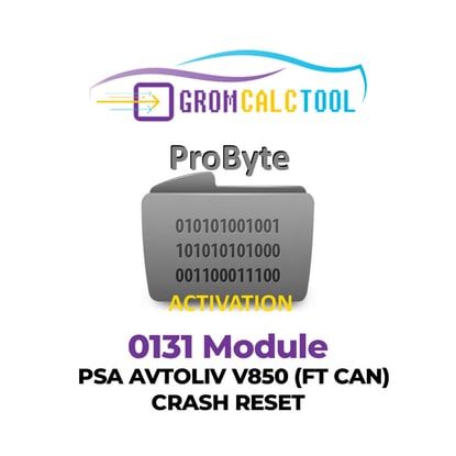 gromcalctool-0131-module-psa-avtoliv-v850-ft-can-crash-reset