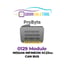 gromcalctool-0129-module-nissan-infineon-xc23xx-can-bus