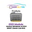 gromcalctool-0123-module-mazda-infineon-xc23xx-reset-crash-can-bus