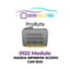 gromcalctool-0122-module-mazda-infineon-xc23xx-can-bus
