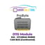 gromcalctool-0115-module-kia-hyundai-rh850-can-bus-continental