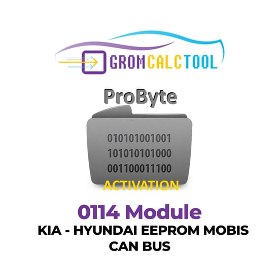 gromcalctool-0114-module-kia-hyundai-eeprom-mobis-can-bus