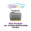 gromcalctool-0114-module-kia-hyundai-eeprom-mobis-can-bus